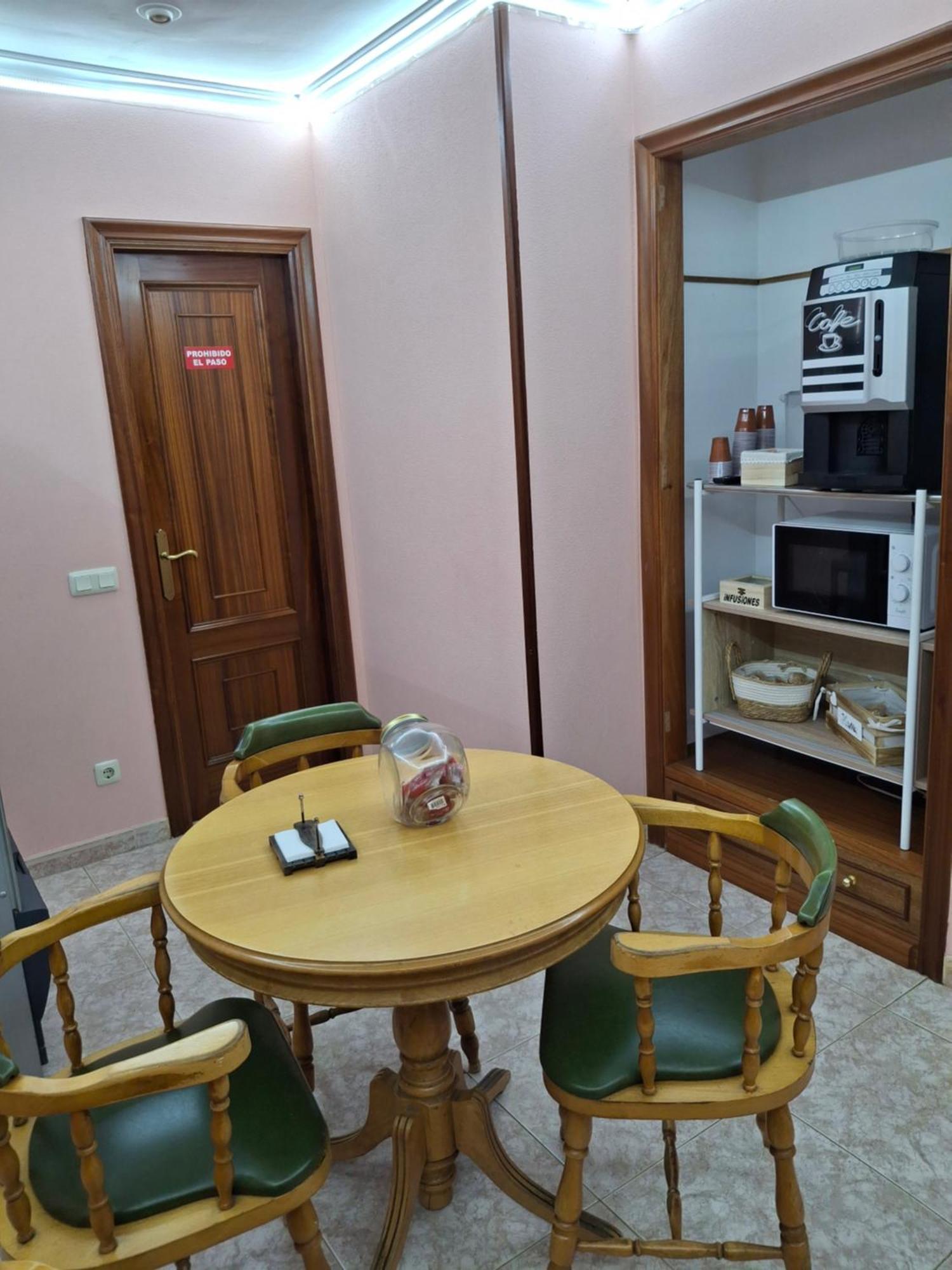 Paradisiaco Umia Meis Bagian luar foto